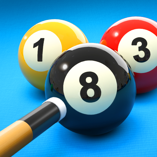 Snake Engine - Best Game Enhancement Tool for 8 Ball Pool, Carrom Pool ...