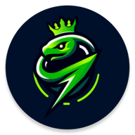 8 Ball Pool Hack Tool